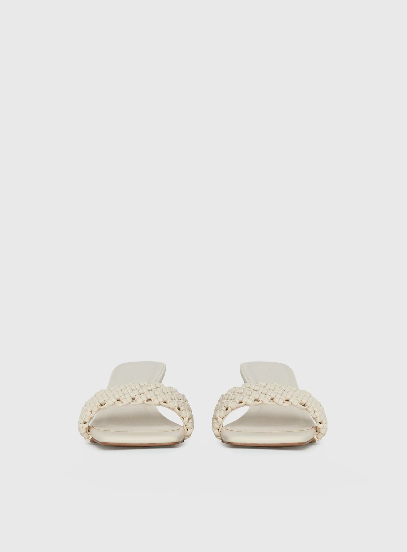 Billini Michelle Heels Bone